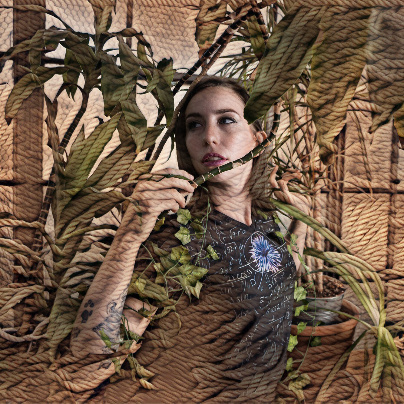 01-ropes-forest-avia crop.jpeg