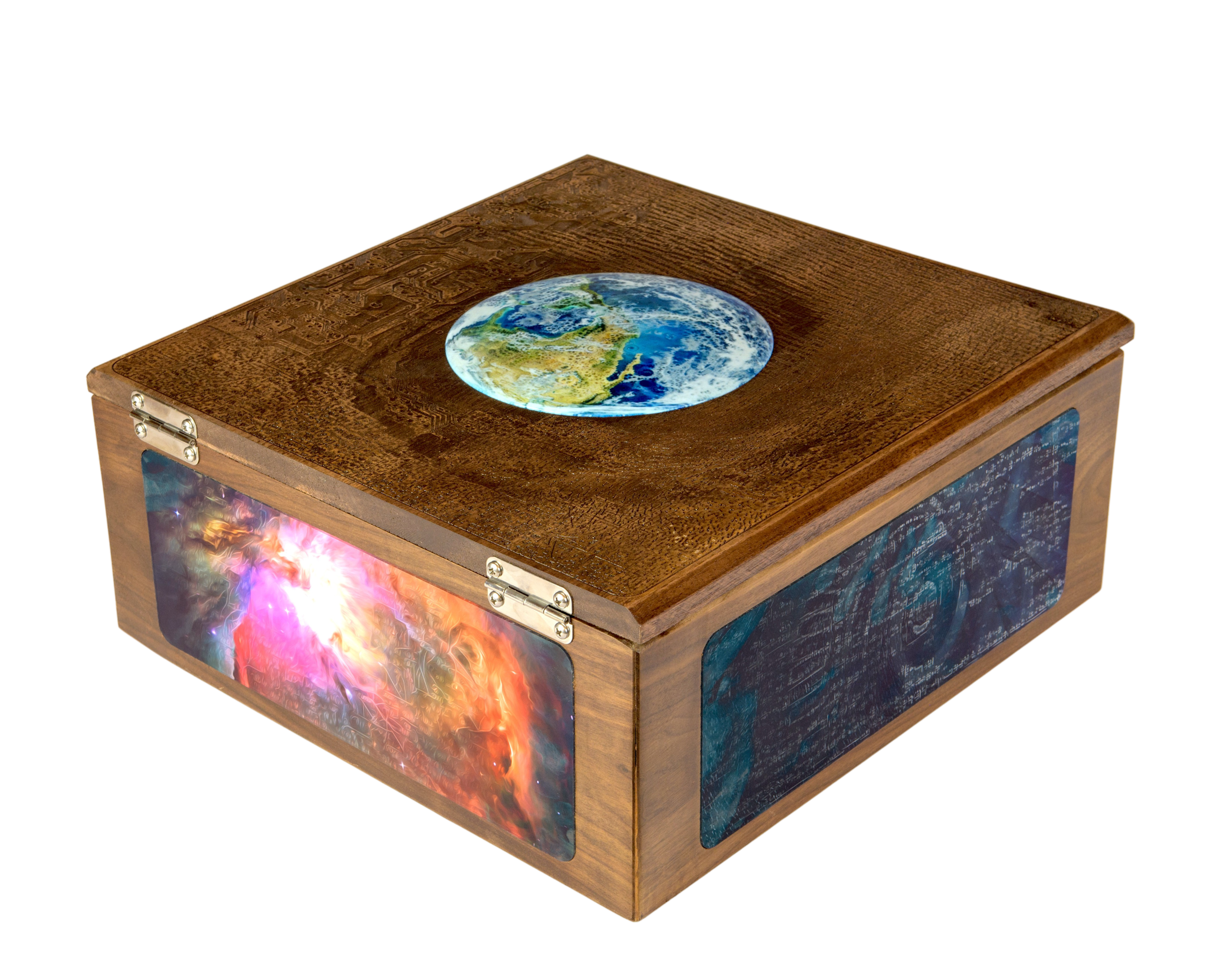 20201106_Alex_Maki-Jokela_Open_Source_Box-5958-removebg copy.png