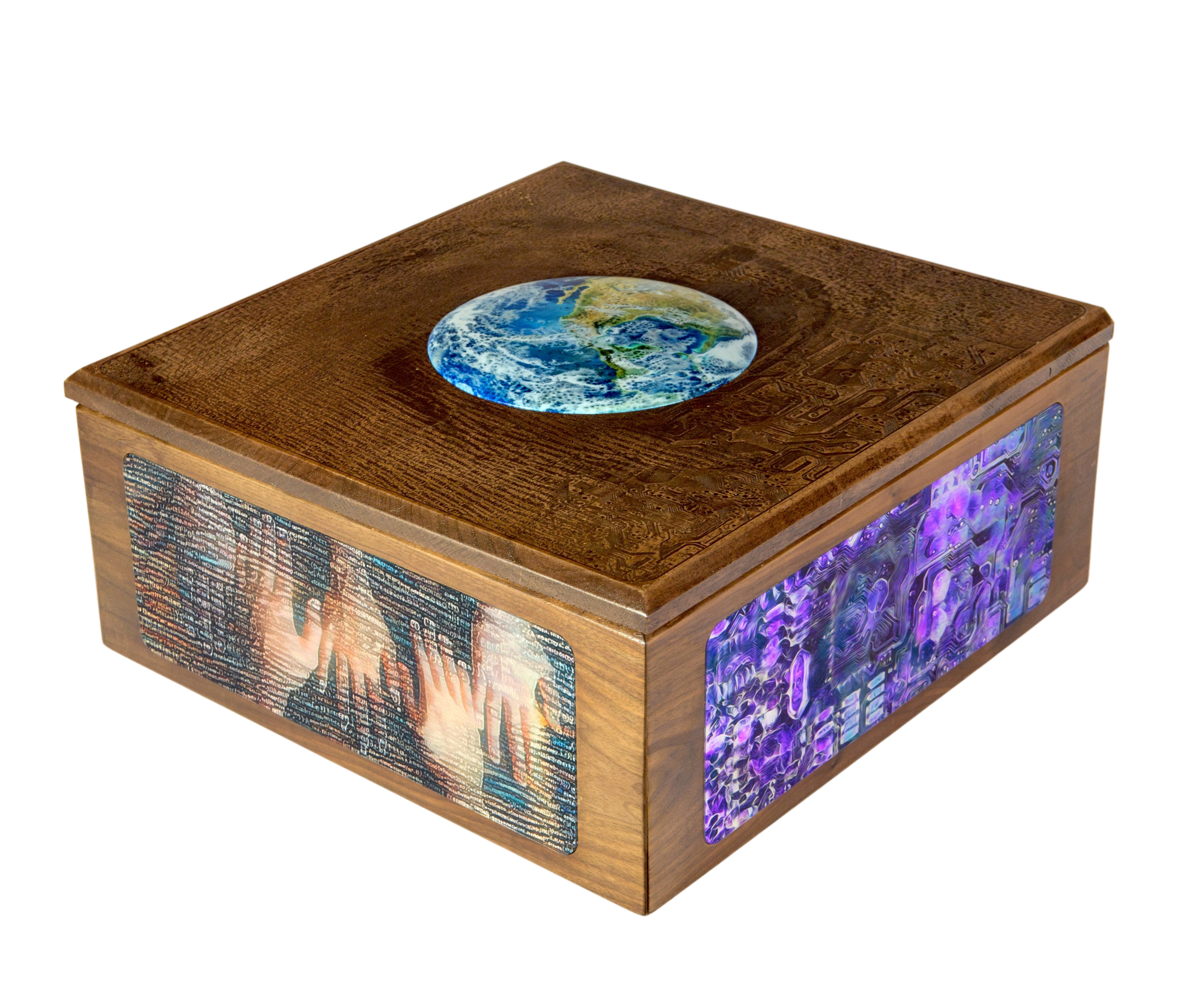 20201106_Alex_Maki-Jokela_Open_Source_Box-5954-removebg copy.png