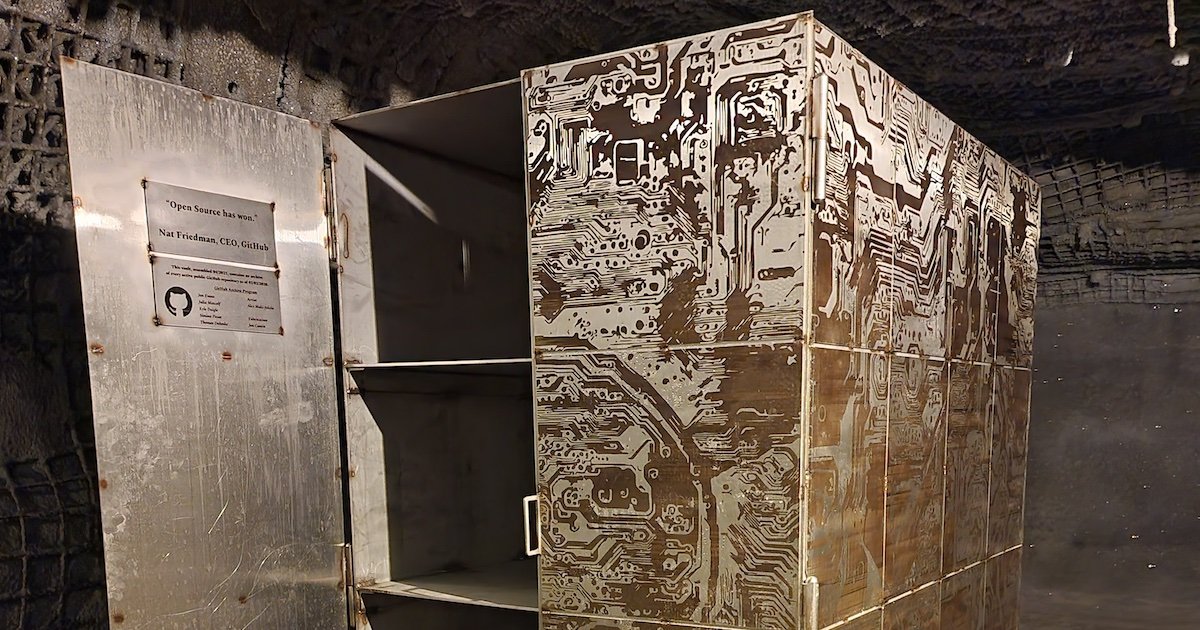 arcticvault1 (1).jpeg