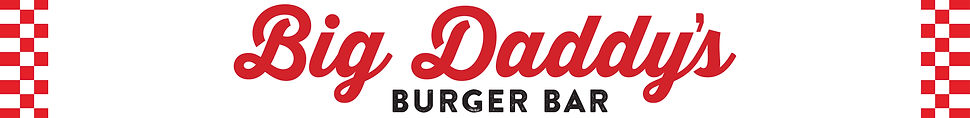 Big Daddys Buger Bar