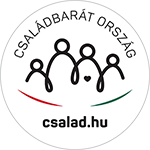 Családok Budapesti Világtalálkozója