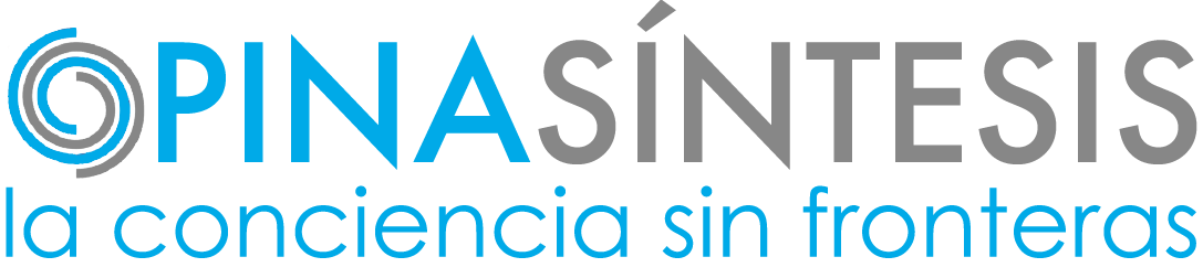 opinasintesis