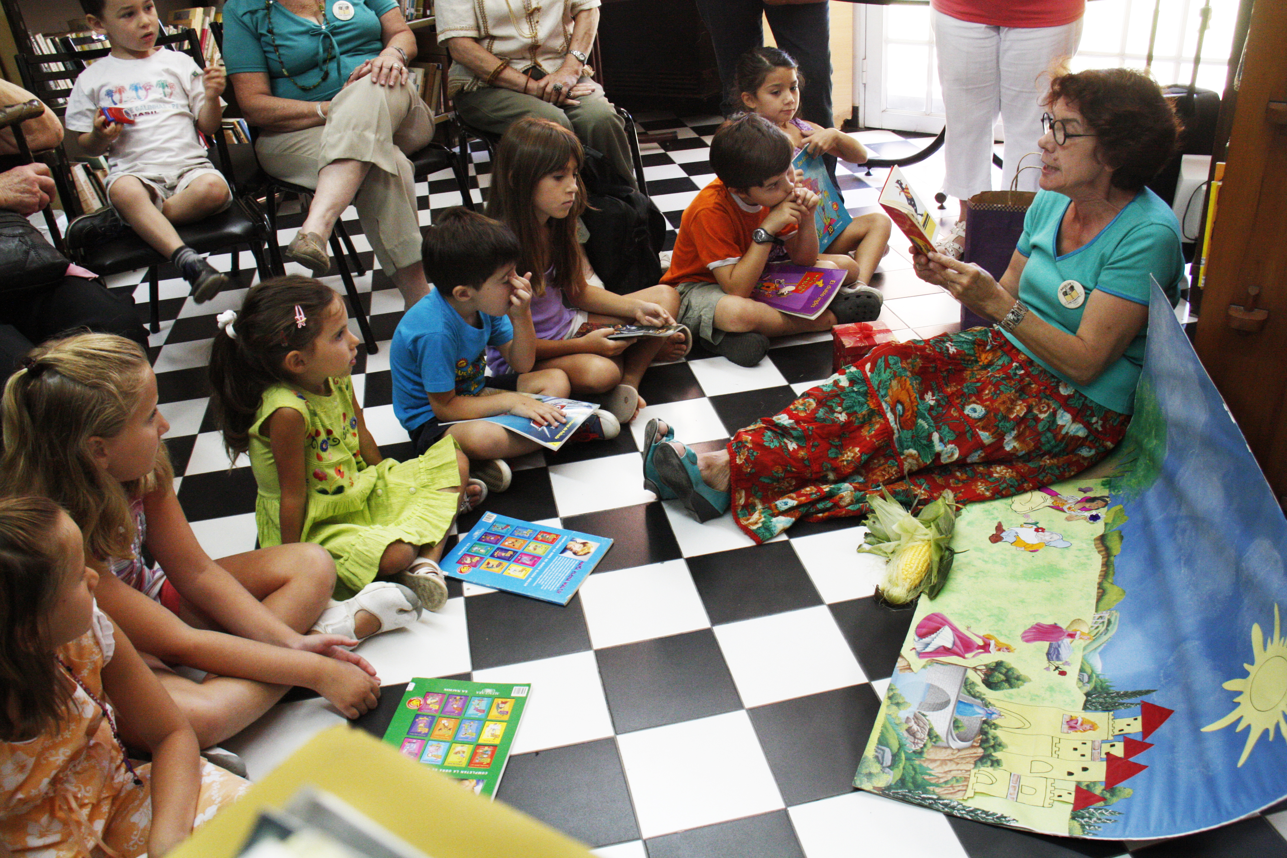 storytelling-grandmothers-argentina