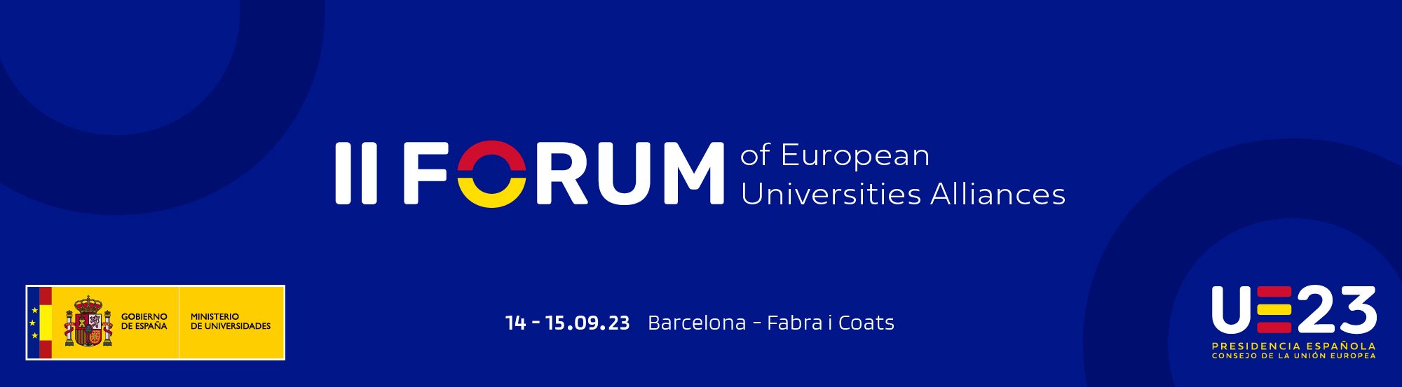 BannerWeb_AE_2000x250_ESP