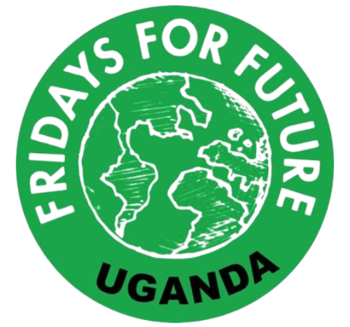Fridays For Future Uganda