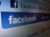 Watch what you post on Facebook!