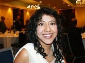 Head of Canadian Human Rights Tribunal on Stress Leave