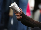 Diatribe read by unintended recipient costs man $8,000