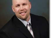 Alberta court of appeal dismisses appeal against Boisson