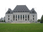 Supreme Court Ruling on Free Speech tomorrow!