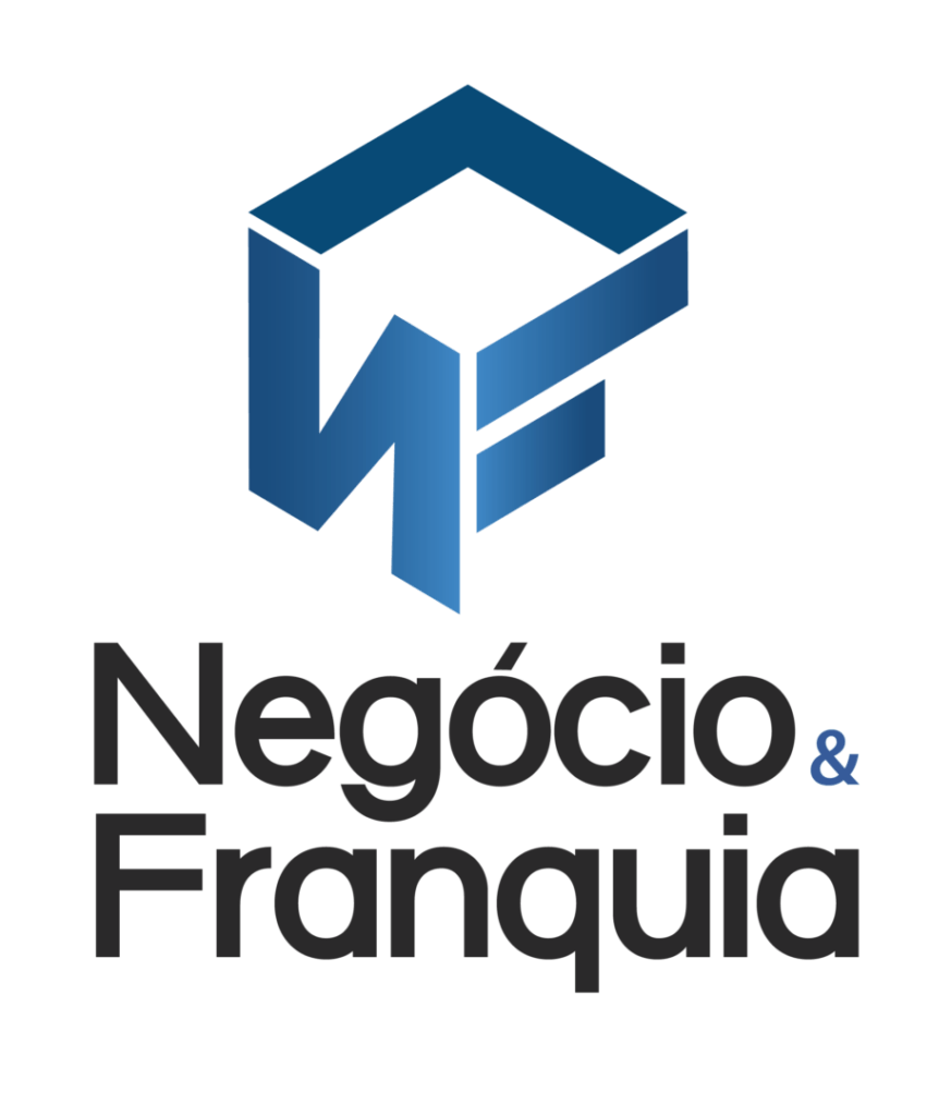 Negócio e Franquia