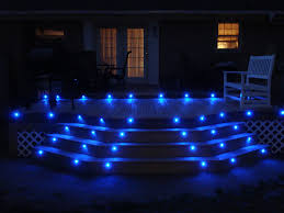 Low Voltage LED Lights