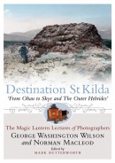 Destination St Kilda