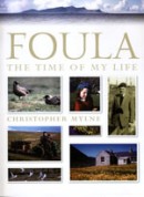 Foula (Large book)