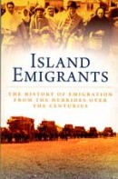 Island Emigrants