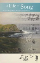 A Life of Song