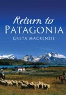 Return to Patagonia