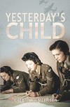 Yesterday’s Child
