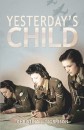 Yesterday's Child