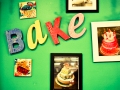 bakeryweb-19