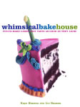 The Whimsical Bakehouse