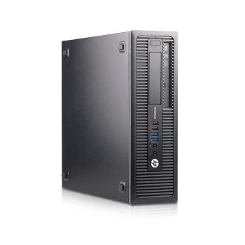 Lote ordenadores baratos HP 800 G1 para profesionales compra venta